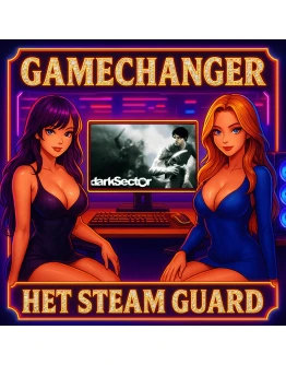 НЕТ GUARD DARK SECTOR STEAM OFFLINE 24/7 НЕТ GUARD DARK SECTOR STEAM OFFLINE 24/7