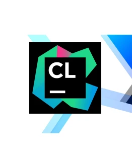 CLion JetBrains ключ 30.12.2025