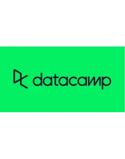 DataCamp Premium Shared Account 1 месяца 丨 гарантия