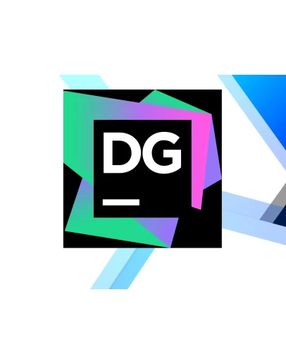 DataGrip JetBrains ключ 15.01.2026