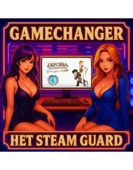 НЕТ GUARD DEPONIA: THE COMPLETE JOURNEY STEAM OFFLINE НЕТ GUARD DEPONIA: THE COMPLETE JOURNEY STEAM OFFLINE
