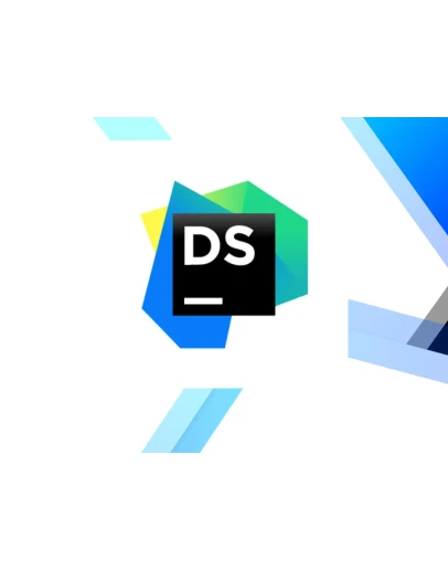 DataSpell JetBrains ключ 70/90 дней