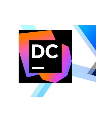 DotCover JetBrains ключ 70/90 дней