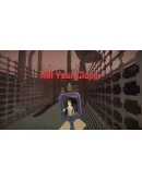 It Has My Face STEAM•RU ⚡️АВТОДОСТАВКА 💳0%