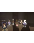 It Has My Face STEAM•RU ⚡️АВТОДОСТАВКА 💳0%