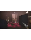 It Has My Face STEAM•RU ⚡️АВТОДОСТАВКА 💳0%