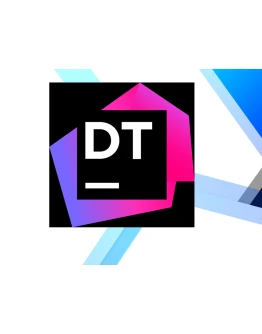 DotTrace JetBrains ключ 70/90 дней