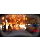 Firefighting Simulator: Ignite +Выбор Изданий STEAM⚡️ Firefighting Simulator: Ignite +Выбор Изданий STEAM⚡️