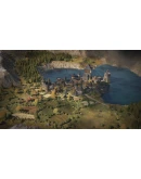 Wartales: Контракт «Феод» DLC STEAM•RU ⚡️АВТО 💳0%