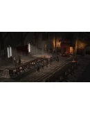 Wartales: Контракт «Феод» DLC STEAM•RU ⚡️АВТО 💳0%