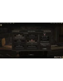 Wartales: Контракт «Феод» DLC STEAM•RU ⚡️АВТО 💳0%