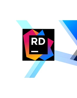 Rider JetBrains ключ 70/90 дней