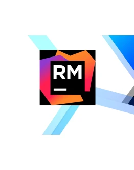 RubyMine JetBrains ключ 70/90 дней