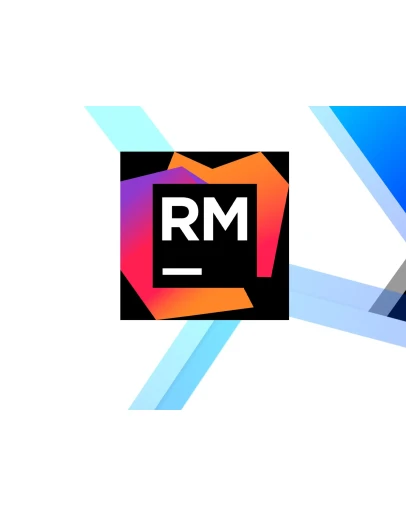 RubyMine JetBrains ключ 70/90 дней
