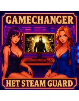 НЕТ GUARD DEUS EX HUMAN REVOLUTION STEAM OFFLINE 24/7 НЕТ GUARD DEUS EX HUMAN REVOLUTION STEAM OFFLINE 24/7