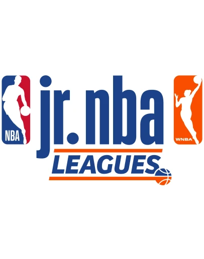 Премиум-аккаунт NBA League Pass, гарантия