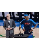 Премиум-аккаунт NBA League Pass, гарантия