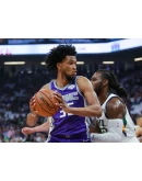 Премиум-аккаунт NBA League Pass, гарантия