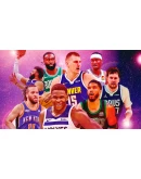 Премиум-аккаунт NBA League Pass, гарантия