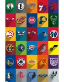 Премиум-аккаунт NBA League Pass, гарантия