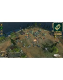 Red Chaos - The Strict Order АВТОДОСТАВКА STEAM РОССИЯ