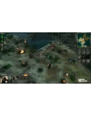 Red Chaos - The Strict Order АВТОДОСТАВКА STEAM РОССИЯ