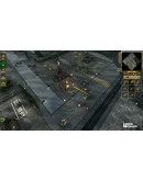 Red Chaos - The Strict Order АВТОДОСТАВКА STEAM РОССИЯ