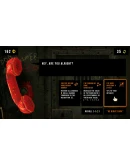 CloverPit * STEAM РФ/КЗ/СНГ/УКРАВТОДОСТАВКА 0