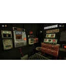 CloverPit * STEAM РФ/КЗ/СНГ/УКРАВТОДОСТАВКА 0