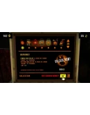 CloverPitSTEAM GIFT AUTORU+МИР