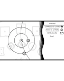 BeatblockSTEAM GIFT AUTORU+МИР