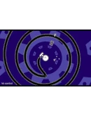 BeatblockSTEAM GIFT AUTORU+МИР