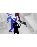 Fights in Tight Spaces - K9 Division DLC STEAM РОССИЯ