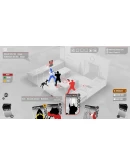 Fights in Tight Spaces - K9 Division DLC STEAM РОССИЯ