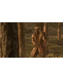 RUST CONSOLE EDITION X|S - FRONTIERSMAN PACK XBOX SERIE RUST CONSOLE EDITION X|S - FRONTIERSMAN PACK XBOX SERIE