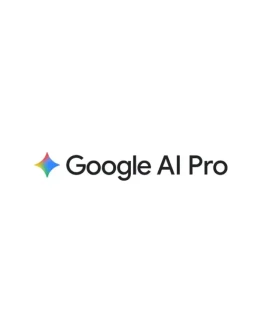 Google AI Pro 11 мес: Gemini 2.5 Pro, One 2TB, Veo