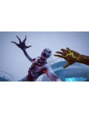 Macabre✅STEAM GIFT AUTO✅RU+МИР