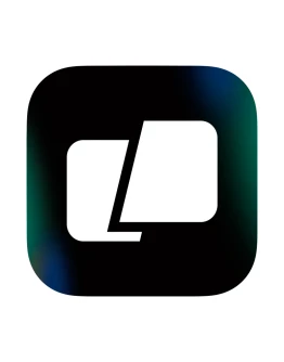 📘 Warp Pro 18$ | 1 MONTH | PRIVATE Account |