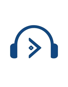 Эмоциональный интеллект Эмоциональный интеллект