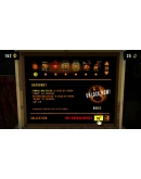 CloverPit STEAM•RU ⚡️АВТОДОСТАВКА 💳0%