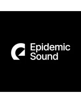 Epidemic Sound - Creator/Pro - 1-12 месяцев