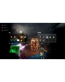 Macabre * STEAM RU*KZ*UA*СНГ🔥