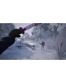 Macabre * STEAM RU*KZ*UA*СНГ🔥