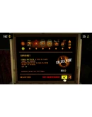 CloverPit * STEAM RU*KZ*UA*СНГ🔥