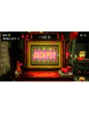 CloverPit * STEAM RU*KZ*UA*СНГ🔥