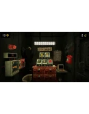 CloverPit * STEAM RU*KZ*UA*СНГ🔥