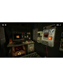 CloverPit * STEAM RU*KZ*UA*СНГ🔥АВТОДОСТАВКА