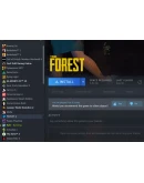 SILENT HILL F | DELUXE | ВСЕ DLC 【БЕЗ ОЧЕРЕДИ】