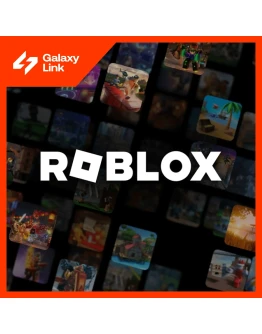 Робуксы Roblox