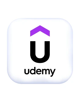 🎓 𝐔𝐝𝐞𝐦𝐲 𝟟 𝐃𝐚𝐲𝐬 𝐓𝐫𝐢𝐚𝐥 ♥️ 𝐏𝐫𝐢𝐯𝐚𝐭𝐞